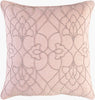 Candice Olson X Surya Dotted Pirouette DP-003 Ivory main image
