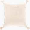 Surya Daphne DPH-002 Beige 