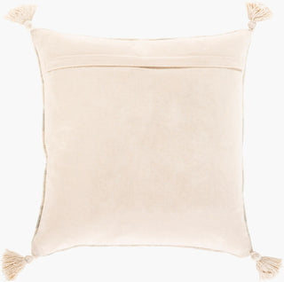 Surya Daphne DPH-002 Beige 