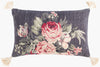 Livabliss Daphne DPH-003 Dark Blue main image
