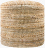 Surya Denpasar DPPF-001 Beige 