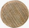 Surya Denpasar DPPF-001 Beige 