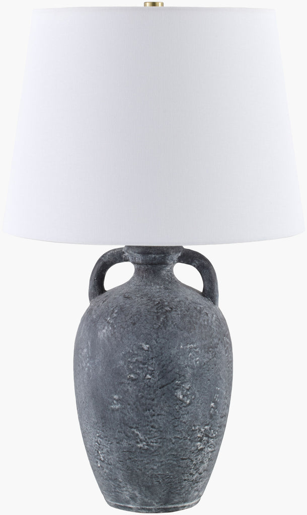 Livabliss Dippy DPY-001 Black Lamp main image