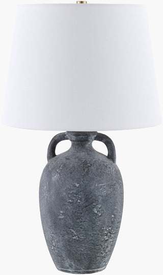 Livabliss Dippy DPY-001 Black Lamp main image