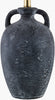 Livabliss Dippy DPY-001 Black Lamp Detail