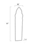Surya Cathedral DRA-002 Main
