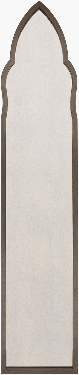 Surya Cathedral DRA-002 Main