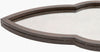 Surya Cathedral DRA-002 Angle