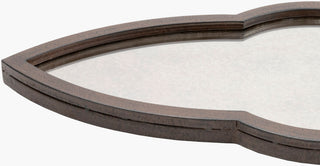 Surya Cathedral DRA-002 Angle