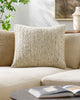 Surya Derby DRB-001 Cream Style Shot