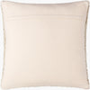 Surya Derby DRB-001 Cream 