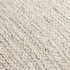 Surya Derby DRB-001 Cream Detail