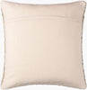 Surya Derby DRB-003 Oatmeal 