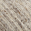 Surya Derby DRB-003 Oatmeal Detail
