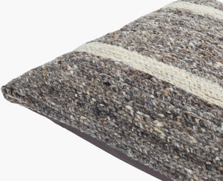 Surya Derby DRB-004 Brown Corner Shot