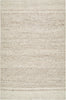 Livabliss Derby DRB-2300 Warm Grey Area Rug