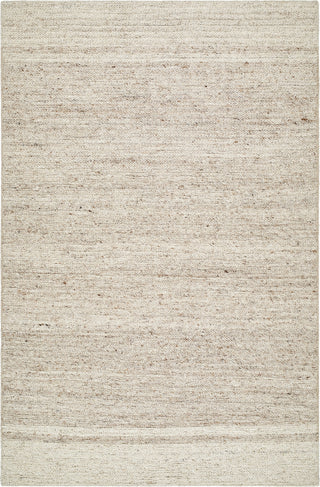 Livabliss Derby DRB-2300 Warm Grey Area Rug