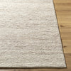 Livabliss Derby DRB-2300 Warm Grey Area Rug