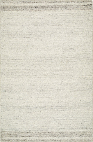 Livabliss Derby DRB-2301 Light Silver Area Rug