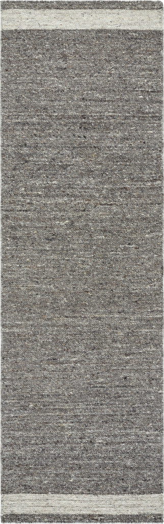 Livabliss Derby DRB-2302 Grey Area Rug