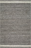 Livabliss Derby DRB-2302 Grey Area Rug