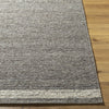 Livabliss Derby DRB-2302 Grey Area Rug