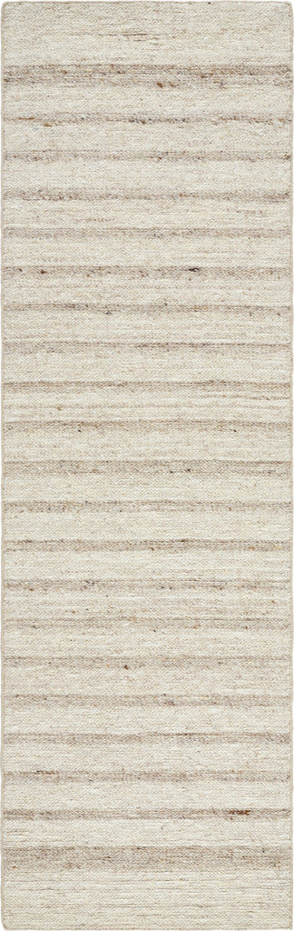 Livabliss Derby DRB-2303 Pearl Area Rug