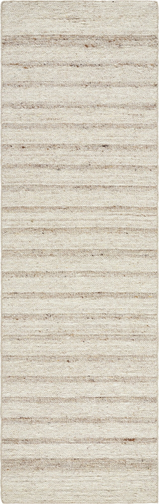 Livabliss Derby DRB-2303 Pearl Area Rug