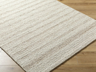 Livabliss Derby DRB-2303 Pearl Area Rug