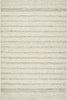 Livabliss Derby DRB-2303 Pearl Area Rug