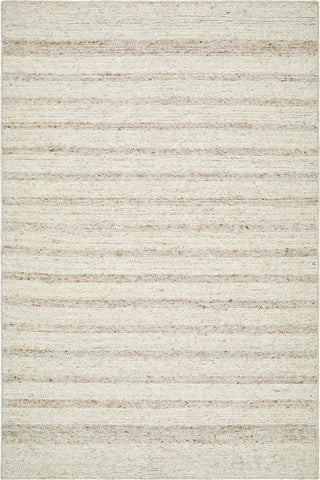 Livabliss Derby DRB-2303 Pearl Area Rug