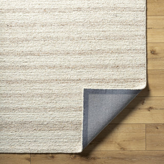 Livabliss Derby DRB-2303 Pearl Area Rug