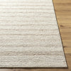 Livabliss Derby DRB-2303 Pearl Area Rug