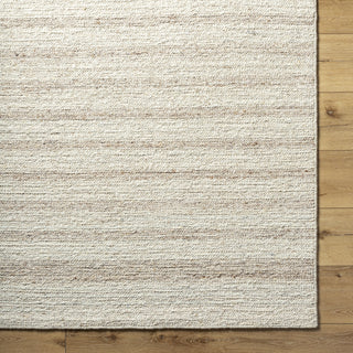 Livabliss Derby DRB-2303 Pearl Area Rug