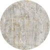 Surya Dresden DRE-2313 Area Rug 5'3'' Round