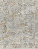 Surya Dresden DRE-2314 Area Rug Main Image Featured