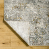 Surya Dresden DRE-2314 Area Rug Backing