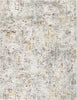 Surya Dresden DRE-2315 Area Rug Main Image