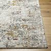 Surya Dresden DRE-2315 Area Rug Corner 