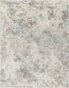 Surya Dresden DRE-2316 Area Rug Main Image