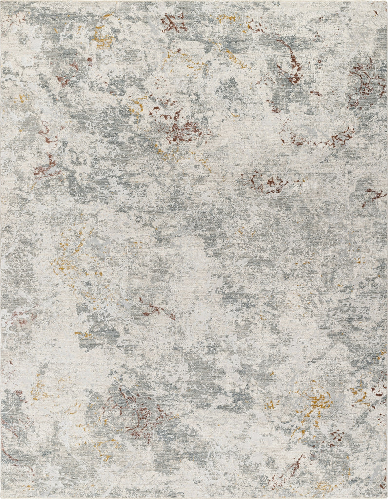 Surya Dresden DRE-2316 Area Rug Main Image