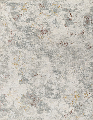 Surya Dresden DRE-2316 Area Rug Main Image