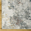 Surya Dresden DRE-2316 Area Rug Corner