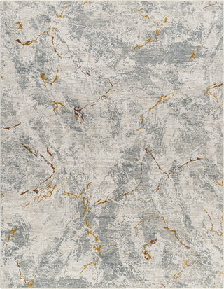 Surya Dresden DRE-2318 Area Rug Main Image