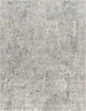 Surya Dresden DRE-2319 Area Rug Main Image