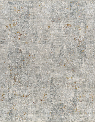 Surya Dresden DRE-2319 Area Rug Main Image