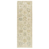 LR Home Dreamscape 82440 Cream/Multi Area Rug main image