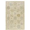 LR Home Dreamscape 82440 Cream/Multi Area Rug Main Image