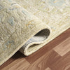 LR Home Dreamscape 82440 Cream/Multi Area Rug Detail Image