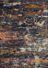 Loloi Dreamscape DM-01 Midnight / Multi Area Rug main image